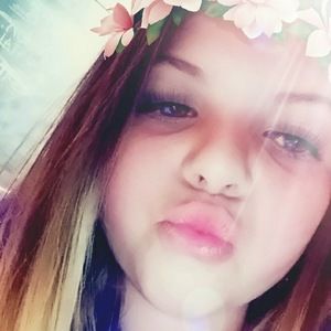 Meet your Posher, Peyton